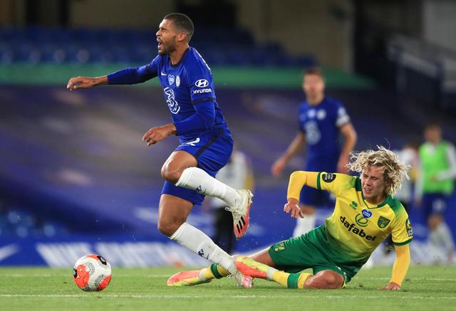 备战练兵, 中国冰壶协