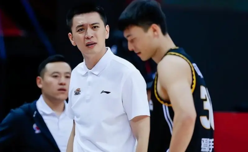 裁判不得不