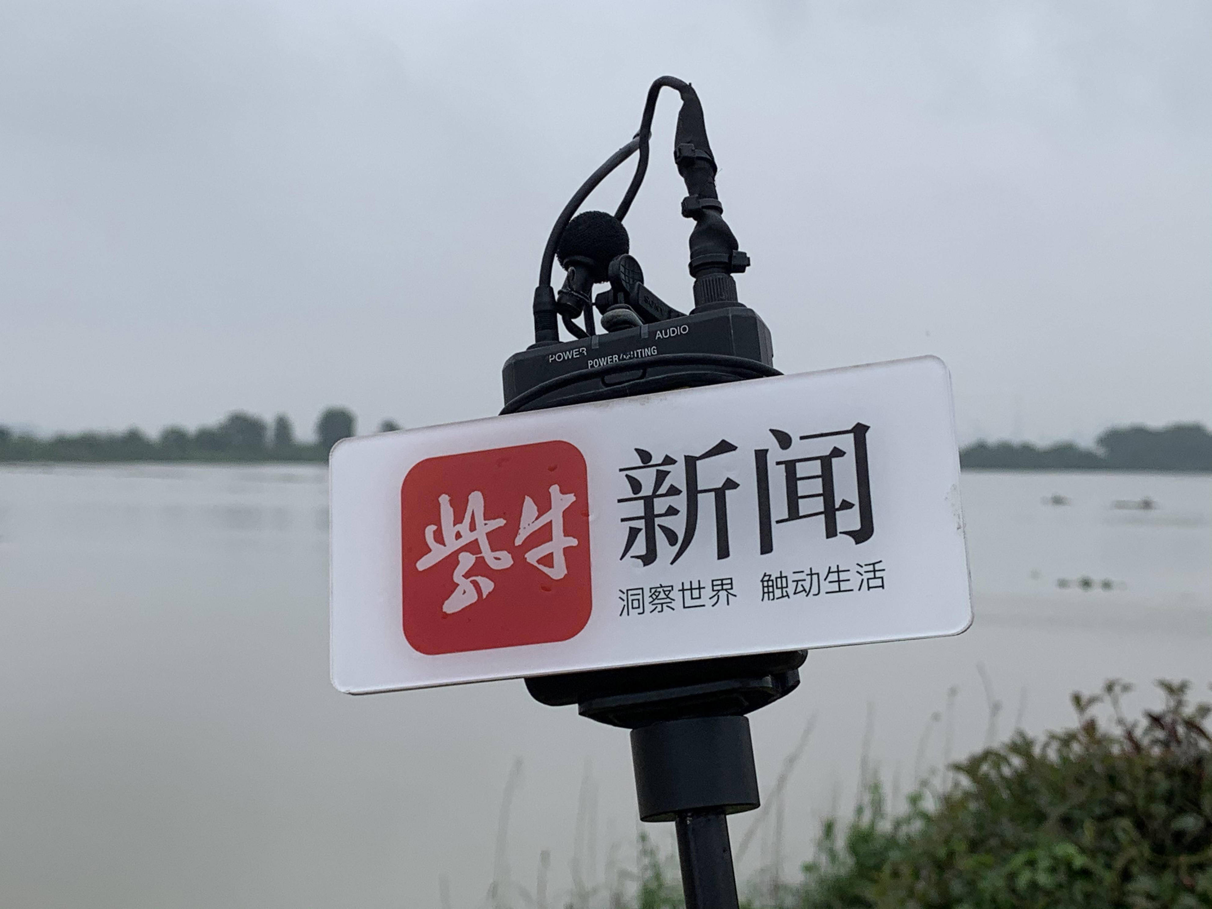 通讯员, 排明白
