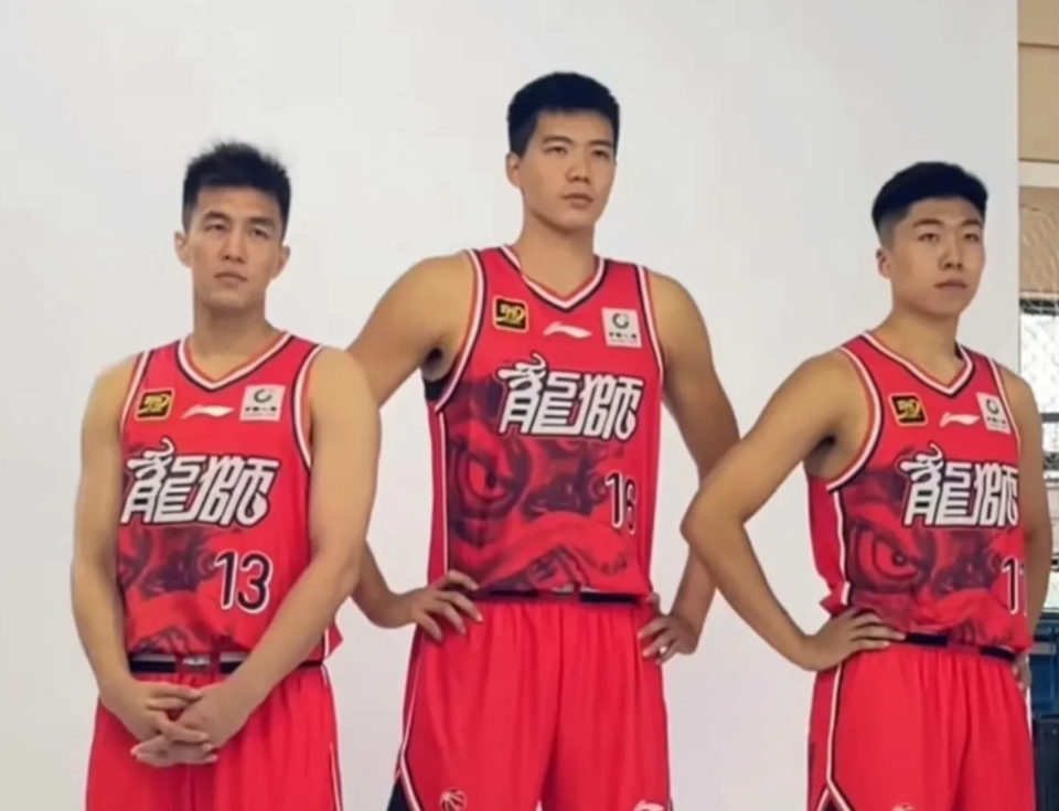 根据了解, 满着期待 根据了解, 满着期待