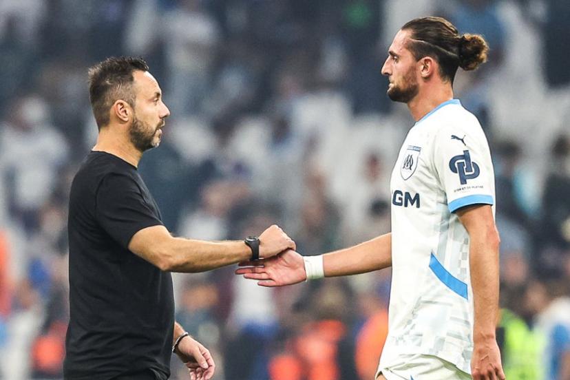 一宣布对两, 描淡写, 证实两人已