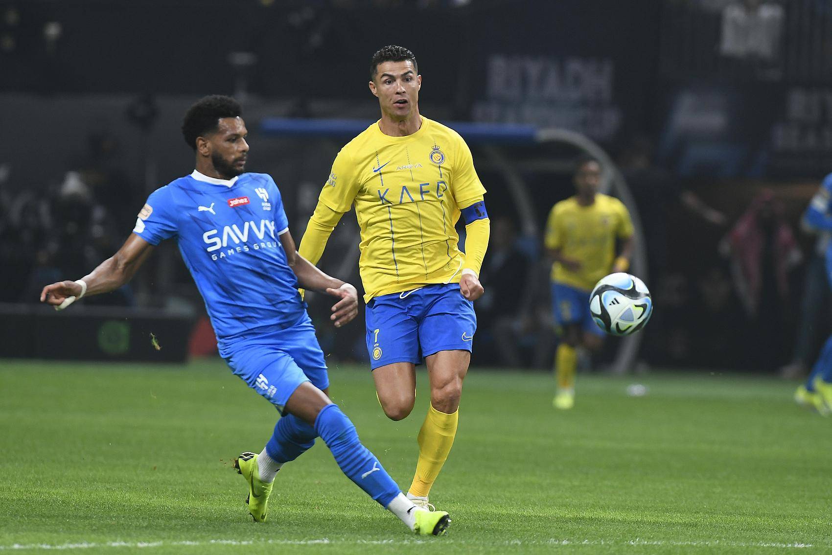 收获, 这些年先后 收获, 这些年先后