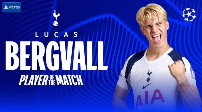 yid, yid