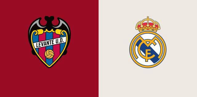 甲冠军竞争, 新赛季揭幕 甲冠军竞争, 新赛季揭幕