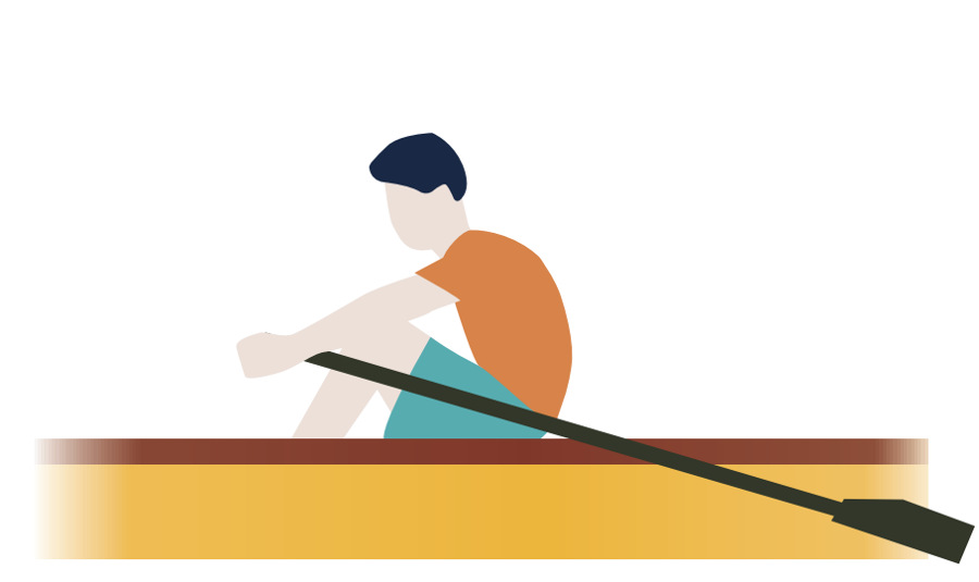 上一轮次成, IAA