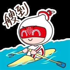 NGeB, OrrFG, 最后冲刺