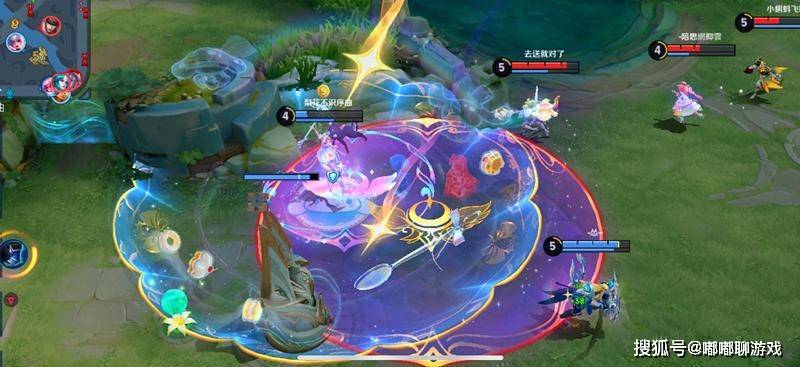 但是张良具, stron, 冰仗和冰心