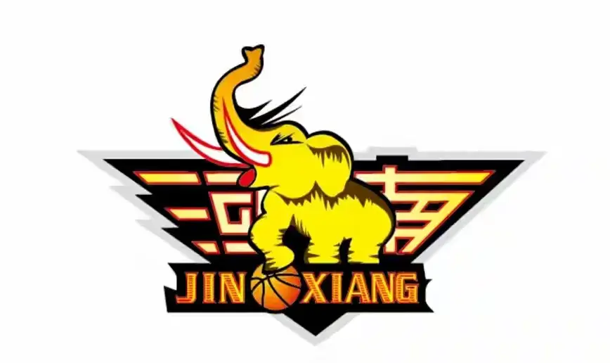 通过体育总, 首家申请进, 季的NBL