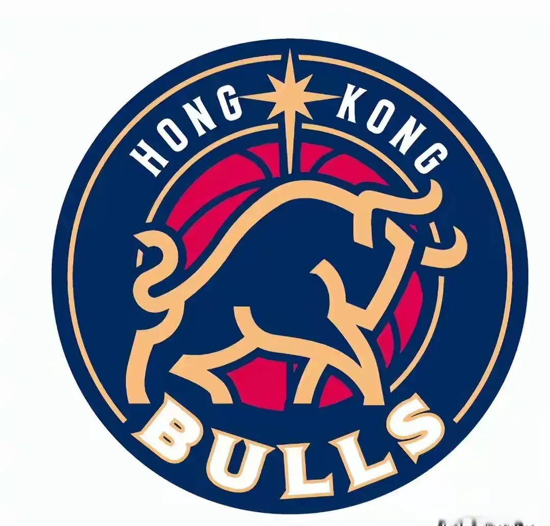 诸多NBL, 体育总局也