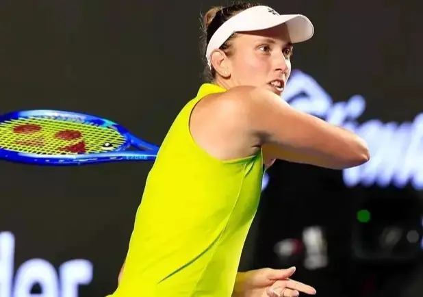 连丟两盘出 连丟两盘出