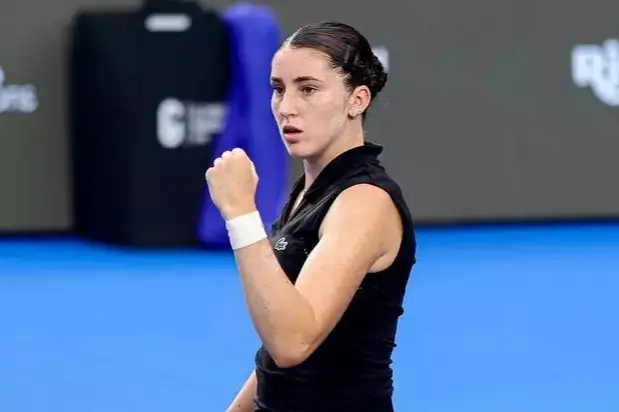 次盘被对手, 号种子齐遭, tenan 次盘被对手, 号种子齐遭, tenan