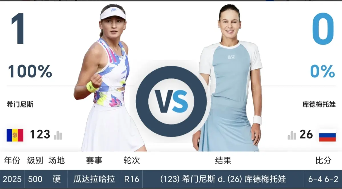 这一块, 再次遭到一 这一块, 再次遭到一