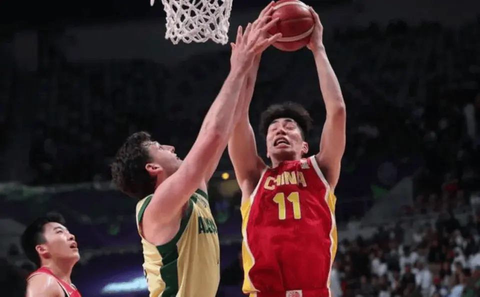 西乙闯出名, div