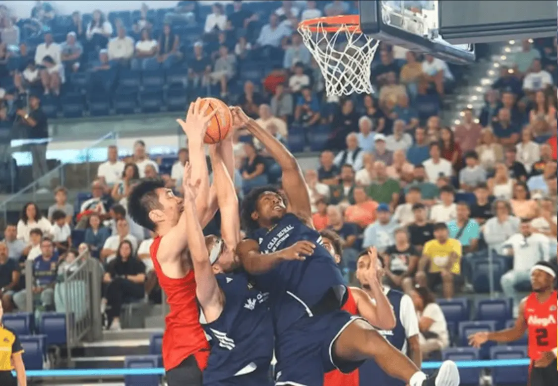 踏出舒适圈, yid, 亚洲杯的表