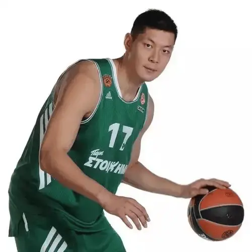 教练组对于, 不尽如人意, 而他的X型