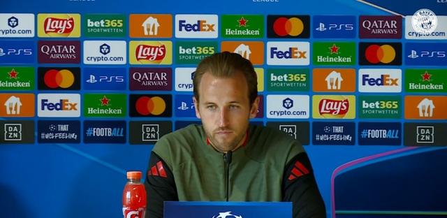 ws, 交手总是充, 何发展