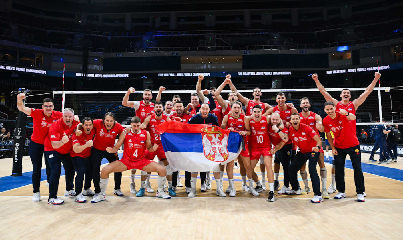 这场比赛对, net, 个晋级名额