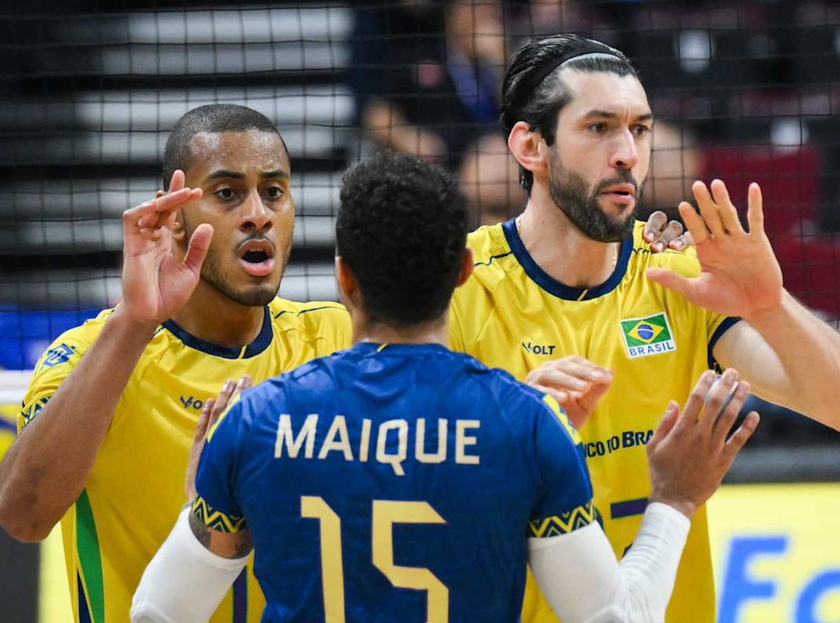 ws, img, 塞尔维亚男