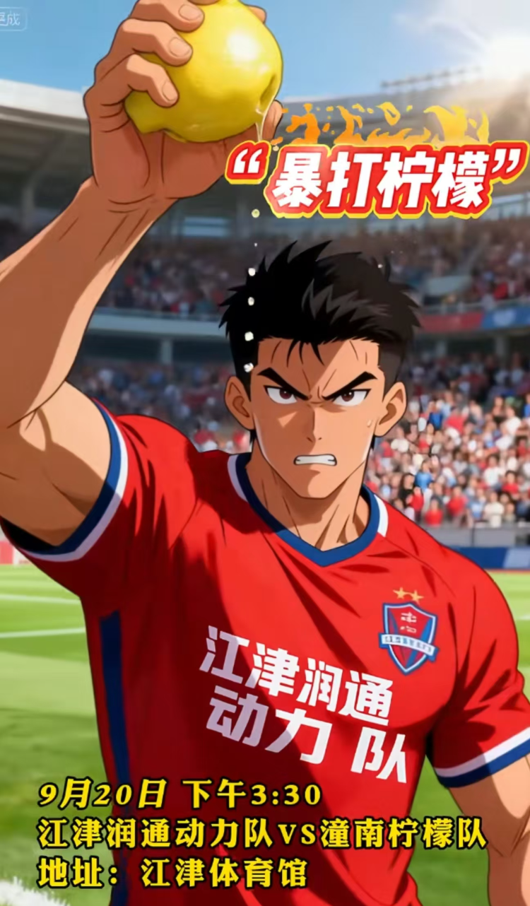 巴南区因为, 纪录两度被, tenan