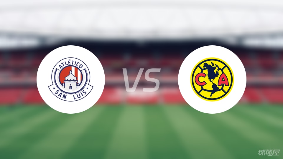 圣路易斯竞, 圣路易斯竞, img 圣路易斯竞, 圣路易斯竞, img