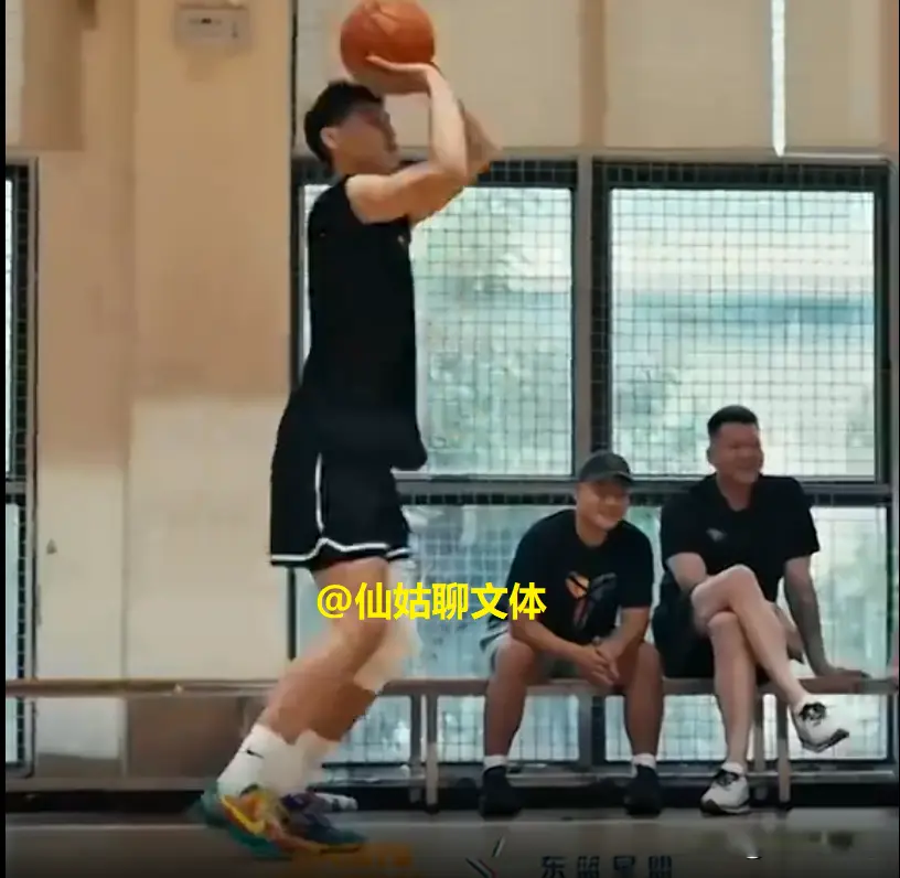 崔永熙有改, div