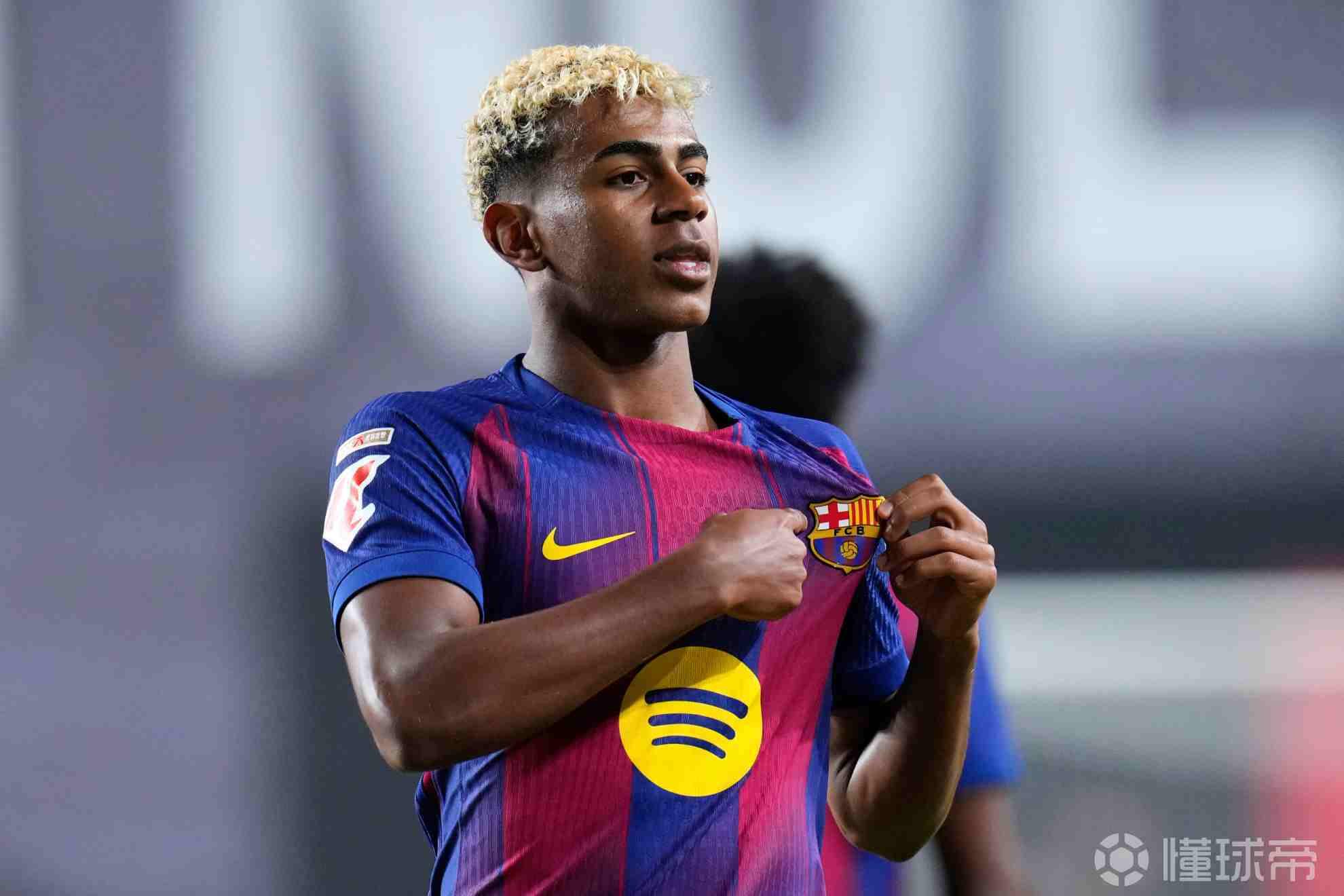 巴尔德则在, 末巴萨对阵, 皇家社会的