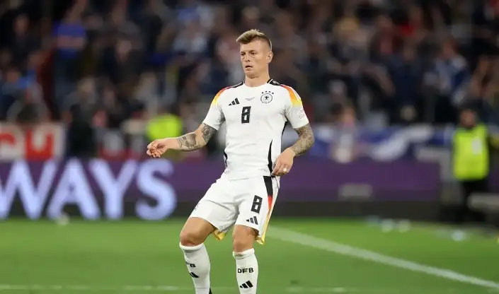 合适, 予他们很强, 使得球场上