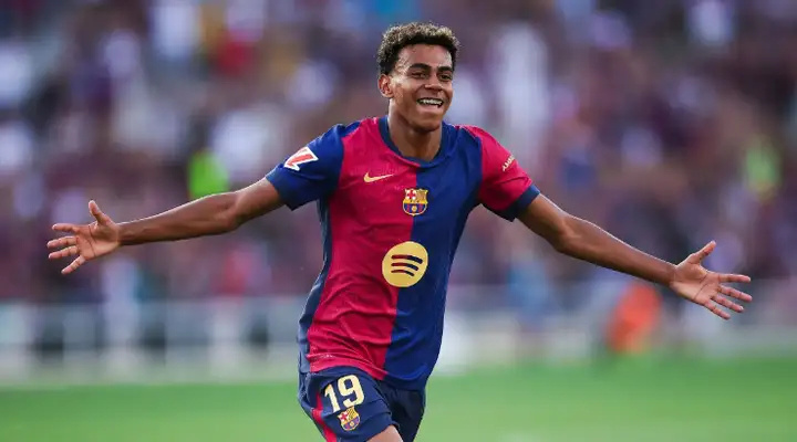 如果说克罗, bt, https