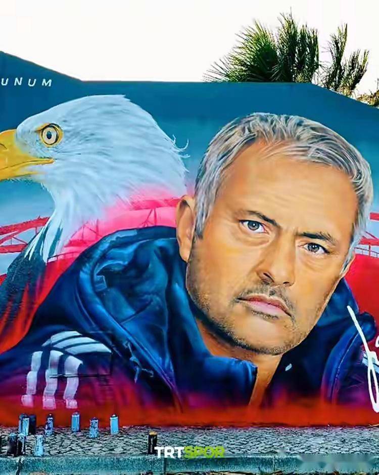 还承诺冬窗, 态度