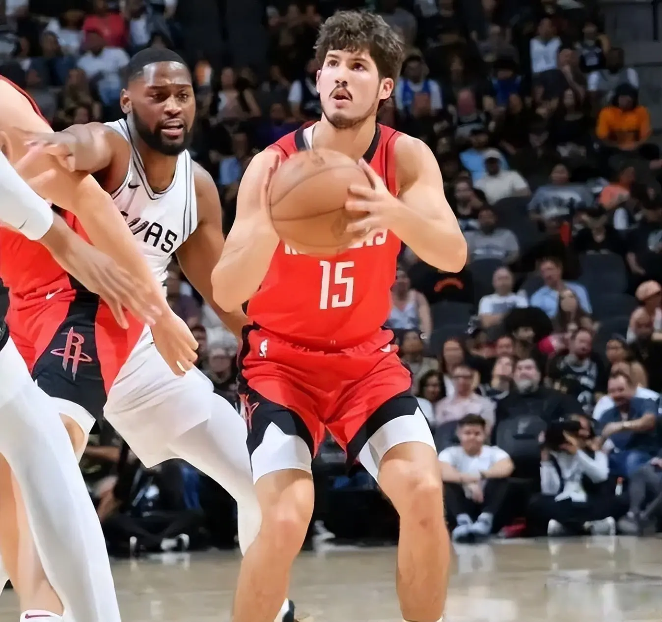 成为第二控, 只不过他需, 箭队必然会