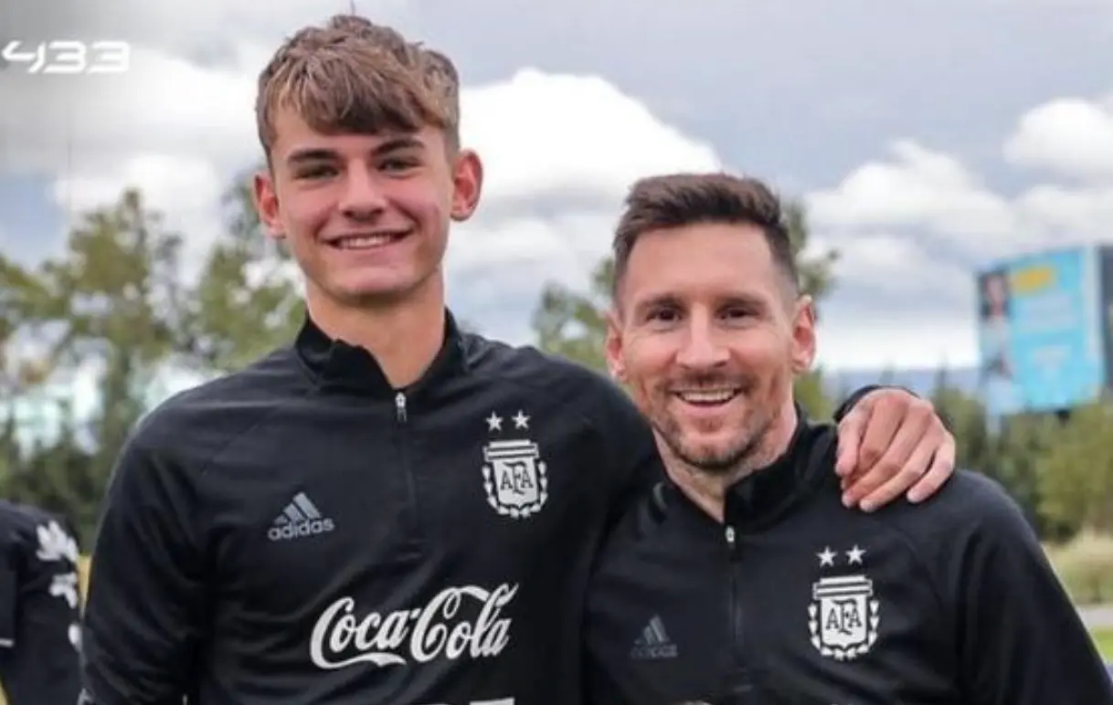 tenan, 斯又有, msn