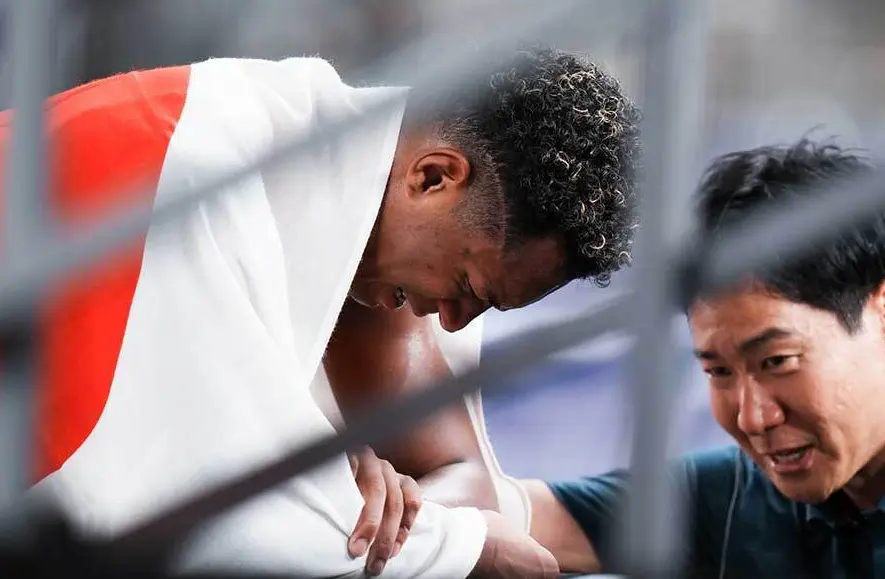 内特, 印象深刻