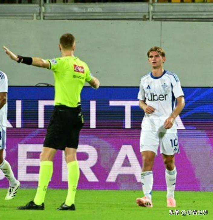 岁的阿根廷 岁的阿根廷