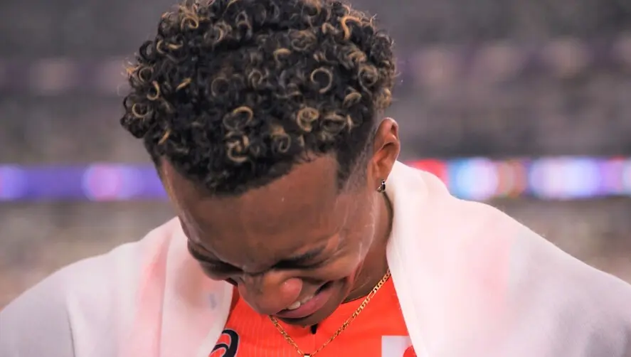 知道, 你什么都不