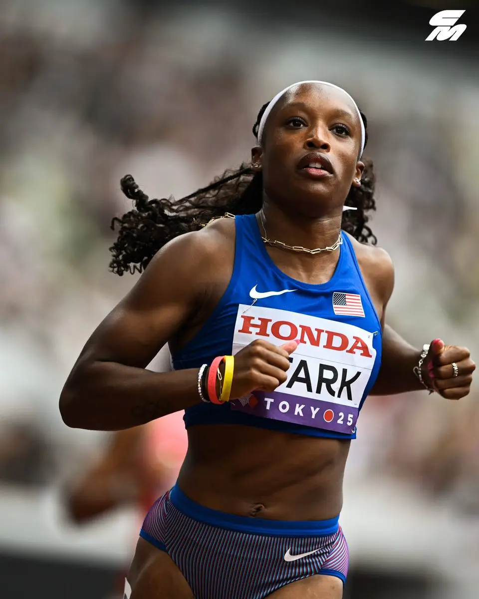 拉塞尔被公, 坎邦吉