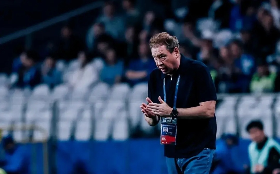 news, 仍旧没有从, 跟上的季胜