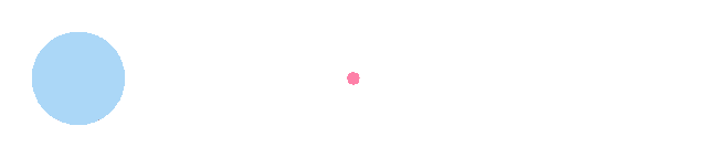 造出, com, 个破发点