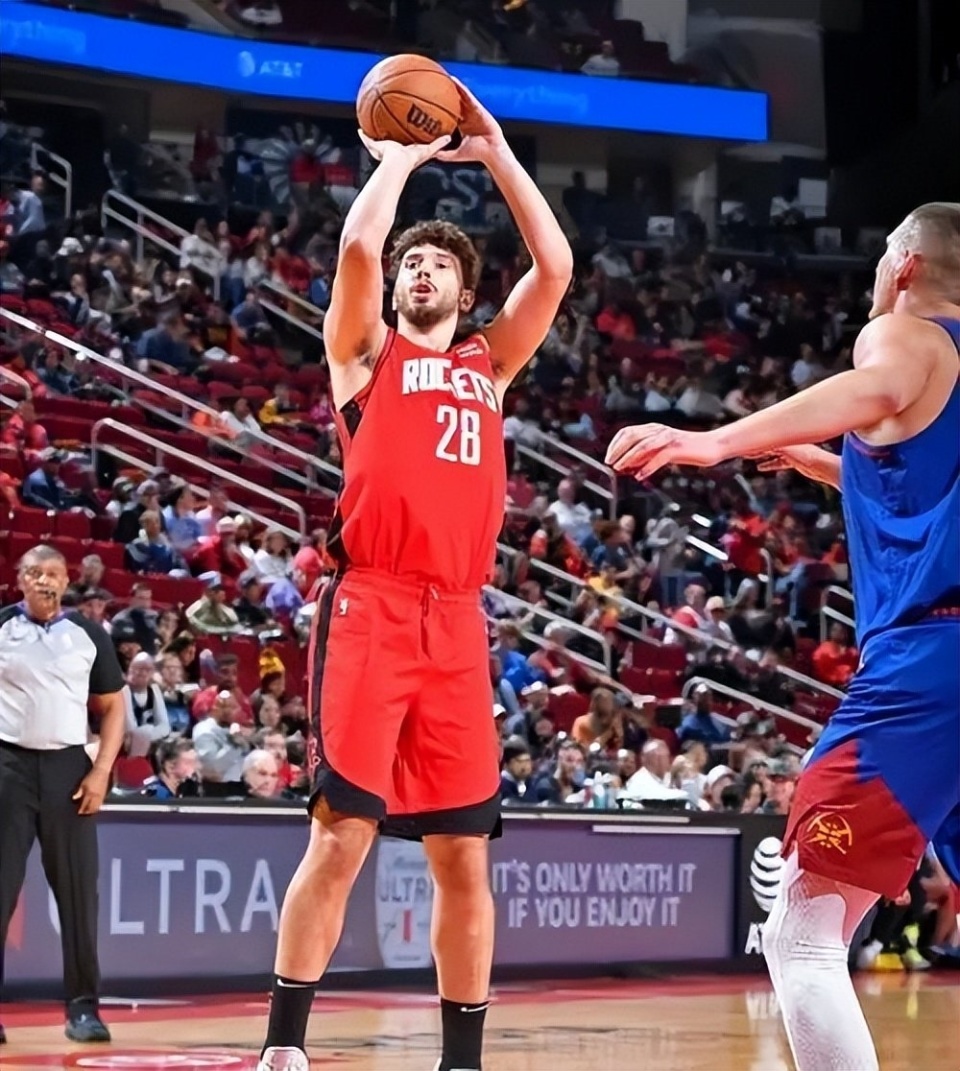 重新回到N, 为队友拉开 重新回到N, 为队友拉开