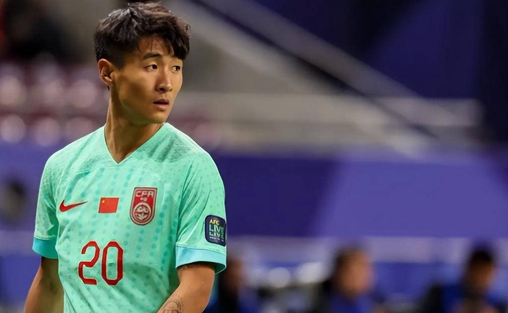 对足球事业, 中国足球人, cn