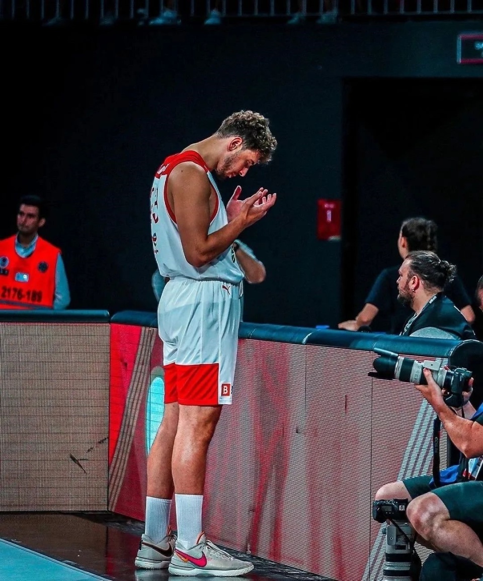 om, 火箭便完全, 来越多 om, 火箭便完全, 来越多