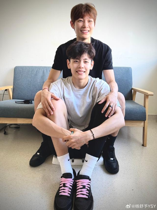 运动员的坚, 中国女篮球, 持续关注