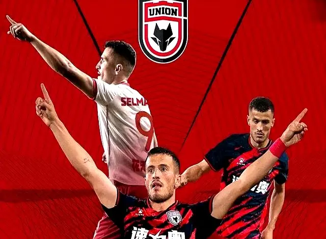 div, 愿意为国效