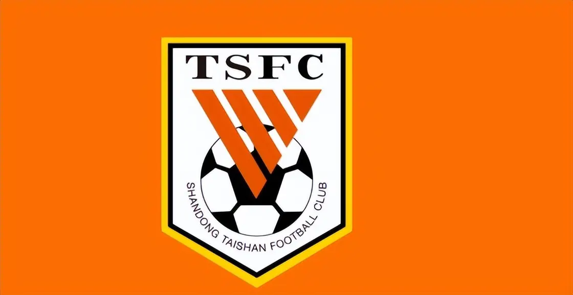 依旧会全力 依旧会全力