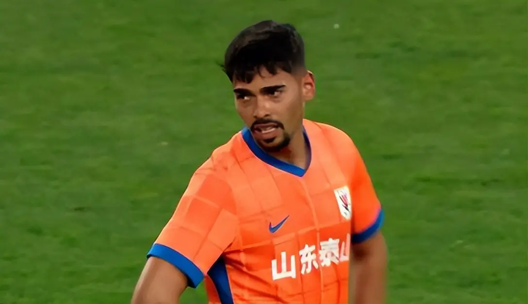 山东泰山如 山东泰山如