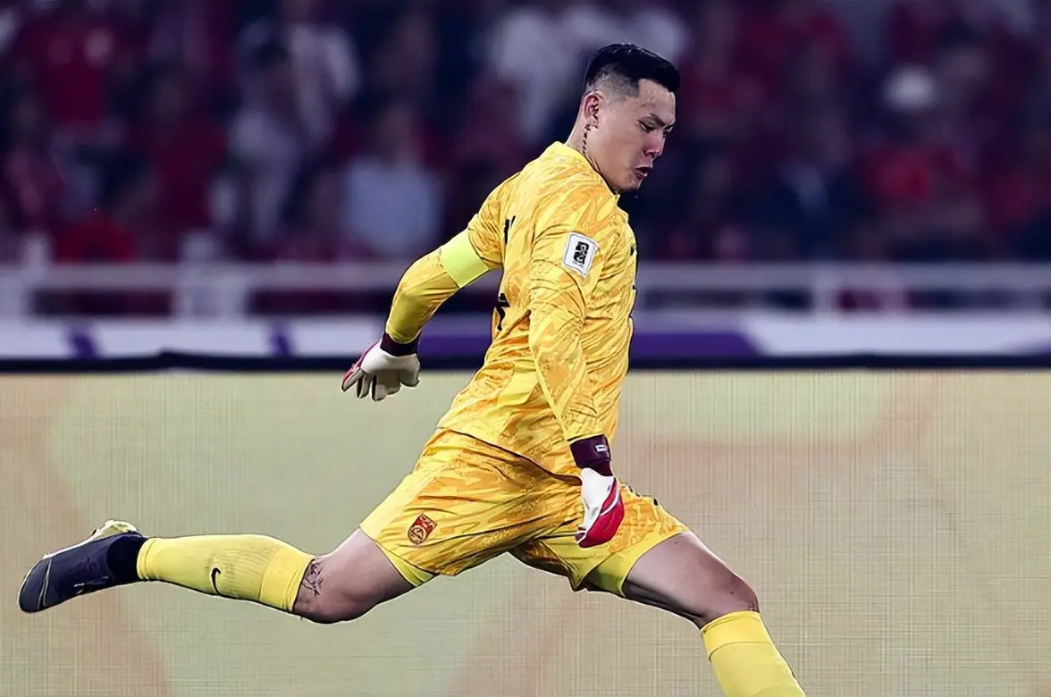 锋泽卡会继 锋泽卡会继