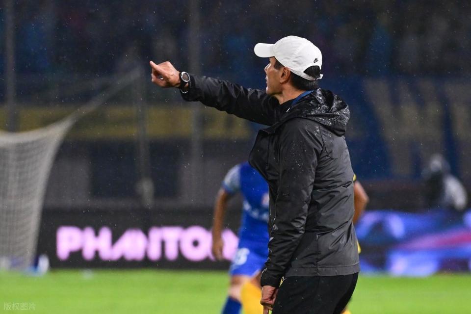 ue, net, 何龙海接球