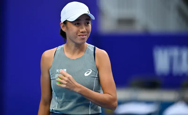 之后出场的 之后出场的