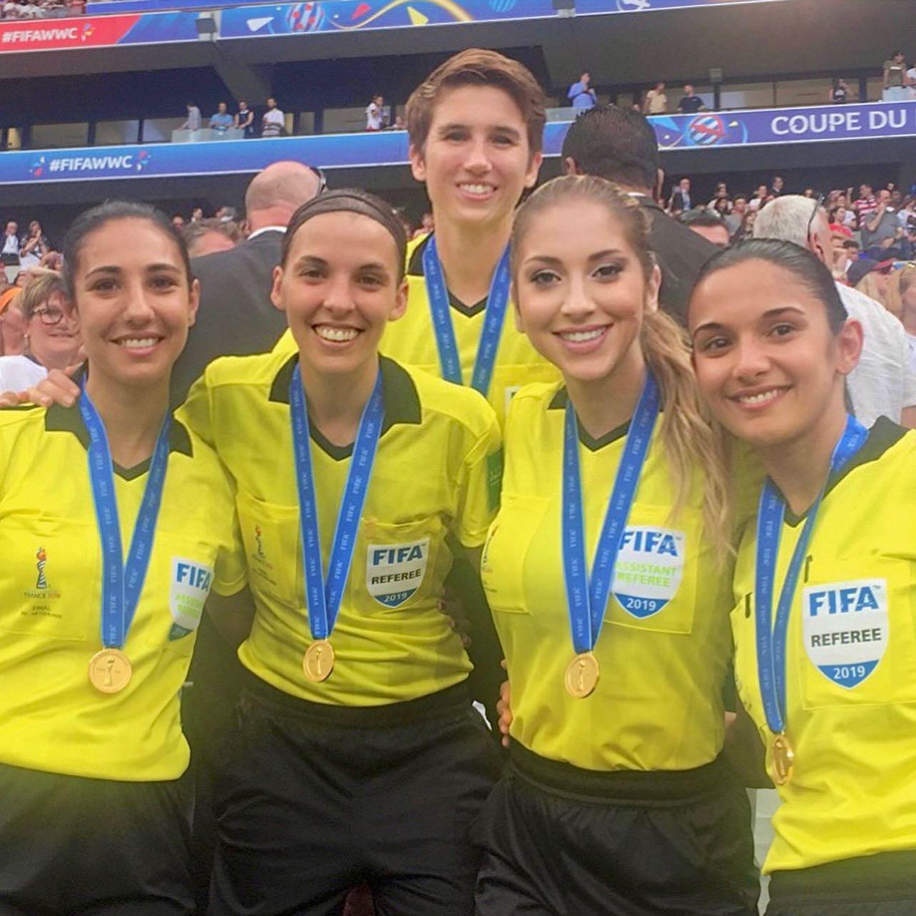 卓越联赛执, 我们要杀了