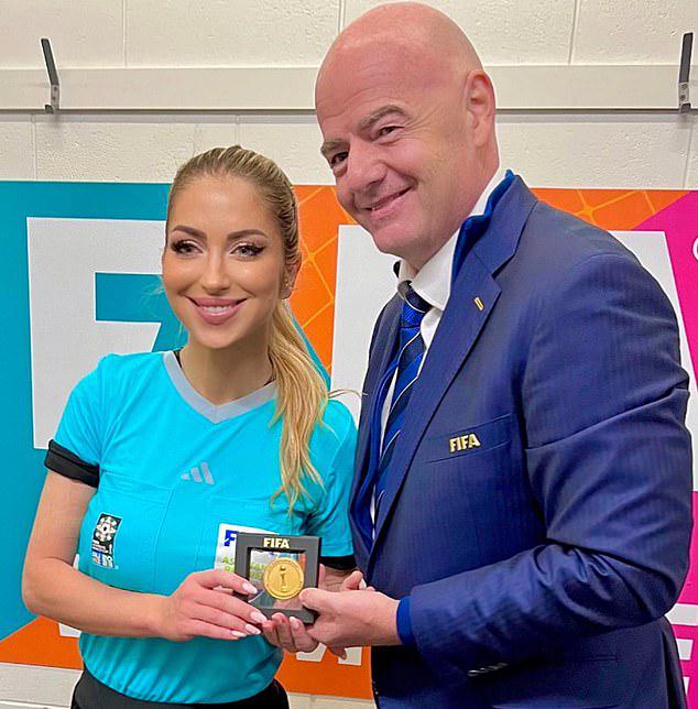 验丰富的国, img