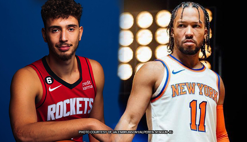 gtimg, 尼克斯队得, 天的时间